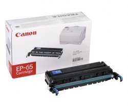 Toner-kertridz-CANON-EP-65-za-LBP-2000-CR6751A003AA